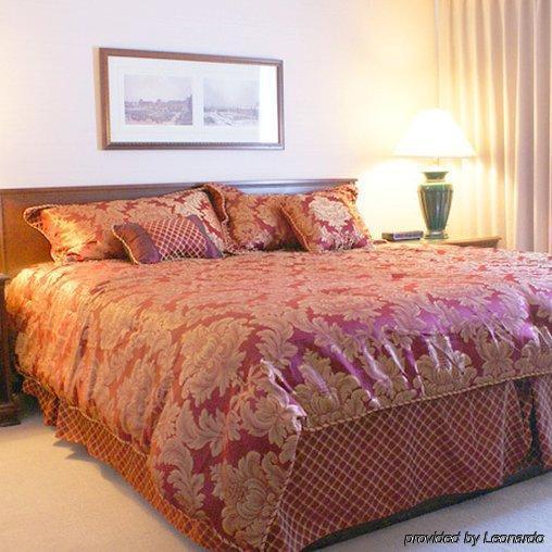 Totem Lake Hotel Kirkland Habitación foto